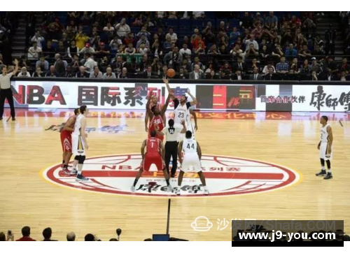 NBA票价飙升：球迷疯狂热爱，一票难求景象揭秘
