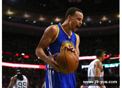 NBA球星哈登：颠覆传统，重塑球队风格