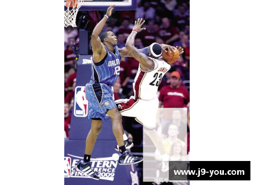 NBA球员身高转换：从英尺到厘米的精确计算