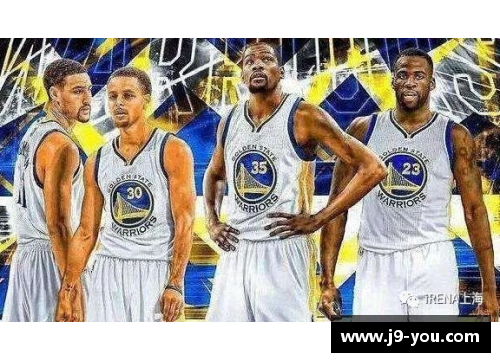 NBA精彩瞬间：中秋佳节，明星球员如何庆祝？