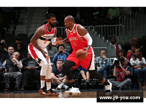 NBA篮球直播视频全方位实时直播