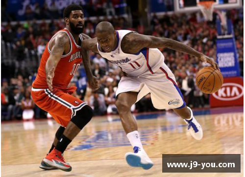 NBA赛场风云：战报全解析，激情篮球盛宴一览无余