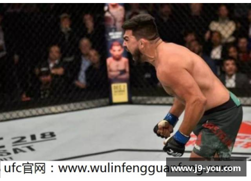 UFC球员街头风波：深度探析现代搏击文化与社会影响