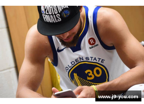 新加坡NBA球员：打破常规的崛起与挑战