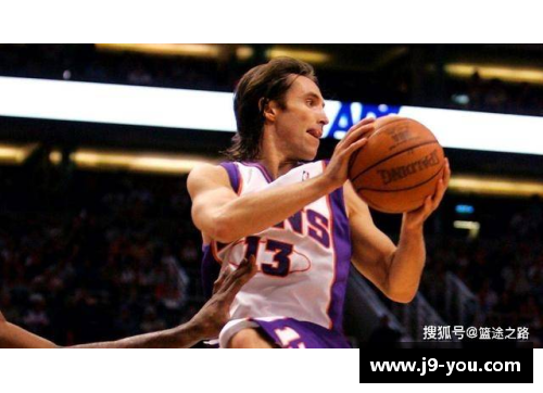 兰特杜：NBA生涯的转折点与成就之路