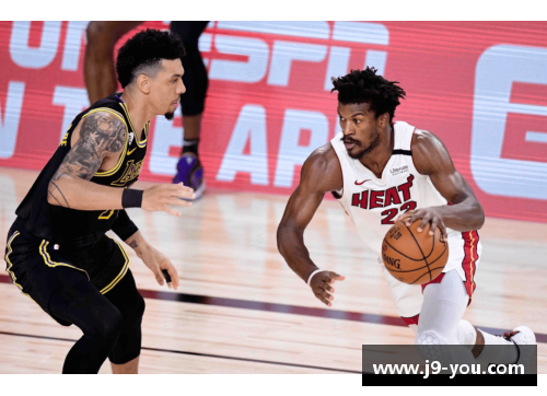 中央5套NBA在线直播全方位报道
