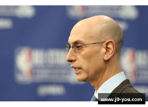 如何实现中国球员进入NBA的梦想