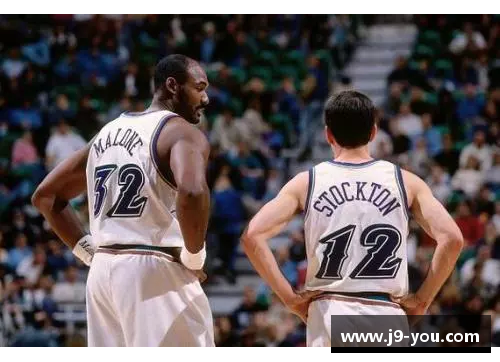 NBA球队大揭秘：历史、明星与成就一网打尽