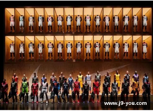 NBA球队主场之旅：场馆探秘与文化体验