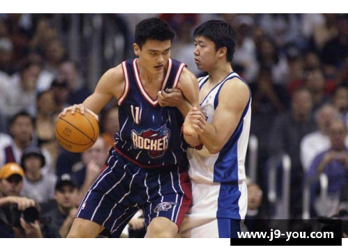 NBA百篮球：探索篮球运动员们独特的故事和技艺